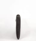 Geanta notebook 15
