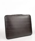 Geanta notebook 15
