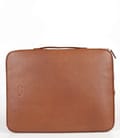 Geanta notebook 15