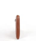 Geanta notebook 15