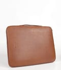 Geanta notebook 15