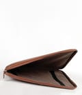 Geanta notebook 15