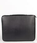 Geanta notebook 15
