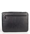 Geanta notebook 15