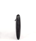 Geanta notebook 15