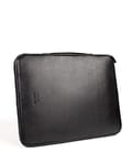 Geanta notebook 15