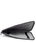 Geanta notebook 15