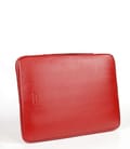 Geanta notebook 15