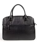 Geanta Picard 8118