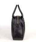 Geanta Picard 8118