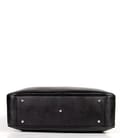 Geanta Picard 8118