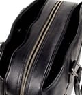 Geanta Picard 8118