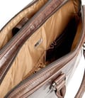 Geanta notebook 15