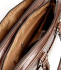 Geanta notebook 15