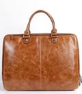 Geanta Picard 8773