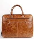 Geanta Picard 8773