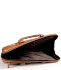 Geanta Picard 8773