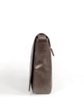Geanta Picard 8775