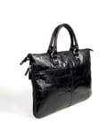 Geanta Picard 8788
