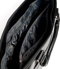 Geanta Picard 8788