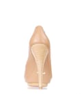 Pantofi Miezko M1785