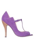 Pantofi Miezko M1747