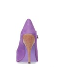 Pantofi Miezko M1747