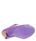 Pantofi Miezko M1747