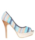 Pantofi Xti 25264