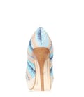 Pantofi Xti 25264