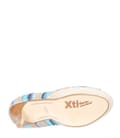 Pantofi Xti 25264