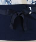 Tricou jerse imprimat cu cordon