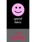 Rochie tricotata cu viscoza fara maneci