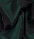 Rochie de seara midi cu bust din brocard cu fir metalic