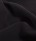 Sacou office din stofa elastica cu viscoza si tencel
