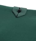 Fusta office din stofa elastica cu viscoza si tencel