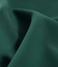 Fusta office din stofa elastica cu viscoza si tencel