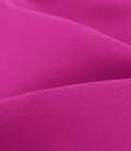 Fusta office din stofa elastica cu viscoza si tencel