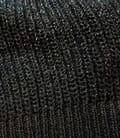 Cardigan tricotat cu doua randuri de nasturi