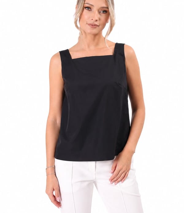 Bluza eleganta din tafta usoara