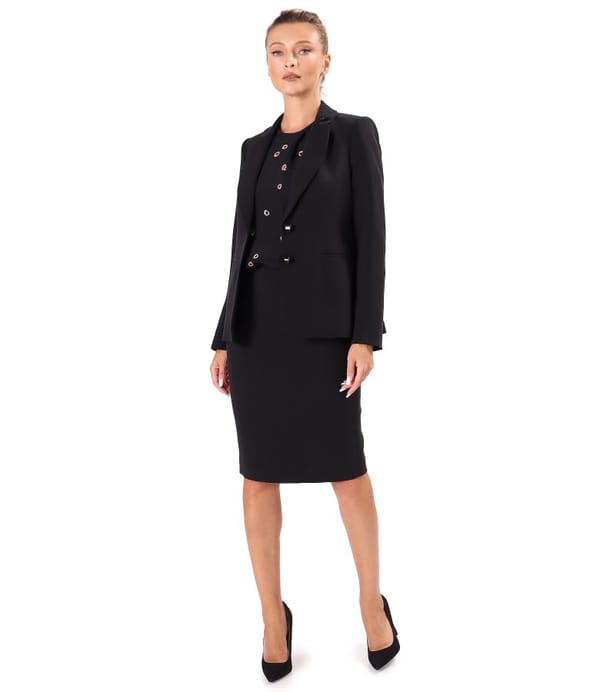 Bluza eleganta din viscoza imprimata cu motive geometrice