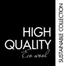 HIGH QUALITY Eco Wool - Sustainable collection