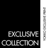 Exclusive collection - YOKKO exclusive print