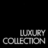 Luxury collection