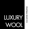 LUXURY WOOL - Cu lana virgina