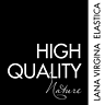 HIGH QUALITY - NATURE