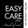 EASY CARE - With a touch of wool - Nu necesita calcare