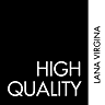 HIGH QUALITY - Lana virgina