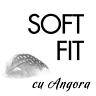SOFT FIT cu Angora
