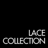 LACE COLLECTION